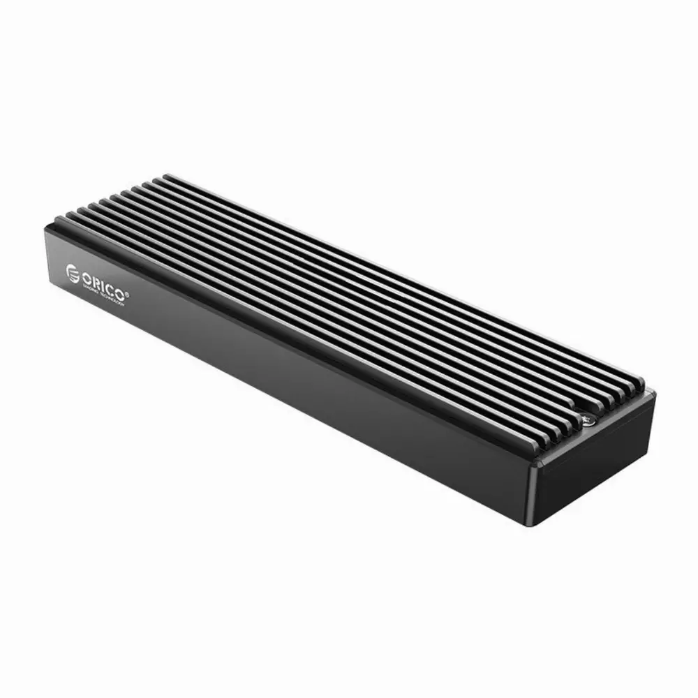 Външна кутия за диск Orico M.2 NVMe M-key 10 Gbps