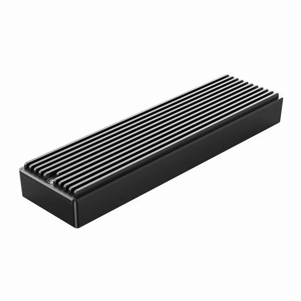 Външна кутия за диск Orico M.2 NVMe M-key 10 Gbps
