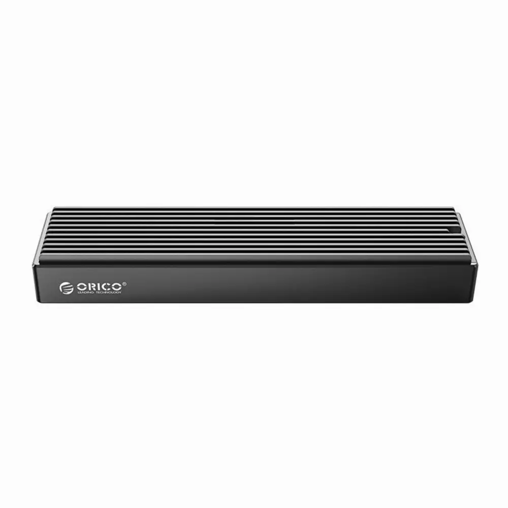 Външна кутия за диск Orico M.2 NVMe M-key 10 Gbps