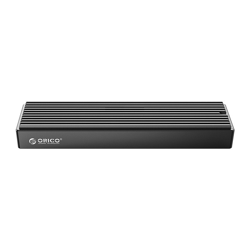 Външна кутия за диск Orico M.2 NVMe M-key 10 Gbps