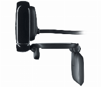 Уеб камера с микрофон LOGITECH C525, HD, USB2.0