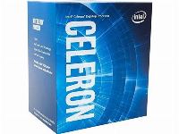 Процесор Intel Celeron G5905 Box