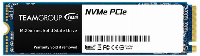 Диск SSD TeamGroup MP33 128G M.2 PCI-E