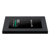 Диск SSD TeamGroup GX2 256GB 2.5" SATA III