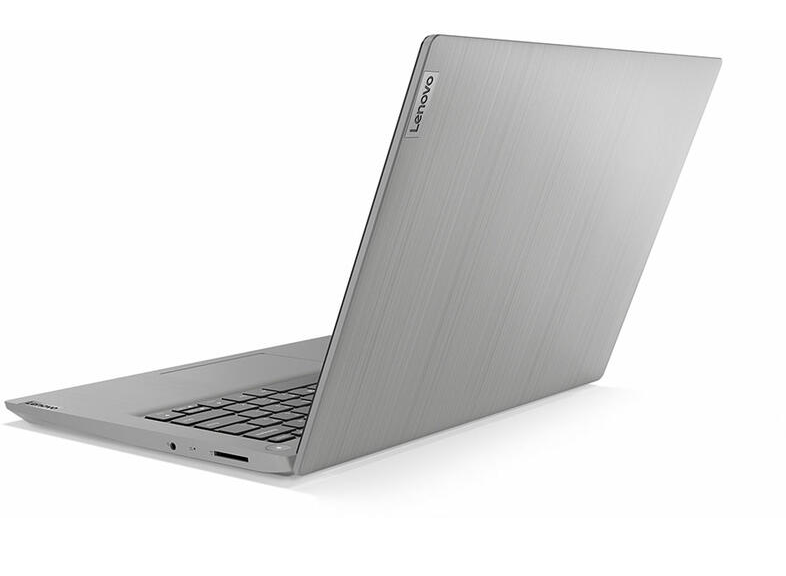 Лаптоп LENOVO IdeaPad 3 14IIL05 - 81WD00C4BM