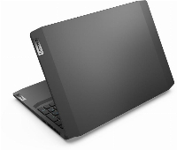 Лаптоп LENOVO IdeaPad 3 15IMH05 - 81Y4002LBM