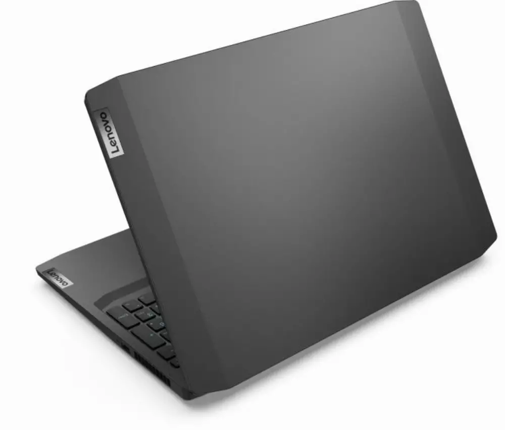 Лаптоп LENOVO IdeaPad 3 15IMH05 - 81Y4002LBM