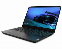 Лаптоп LENOVO IdeaPad 3 15IMH05 - 81Y4002LBM