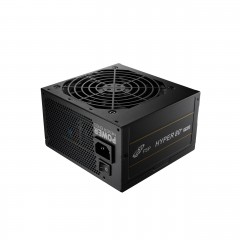 Захранване FORTRON HYPER 80+ PRO 450W 80+