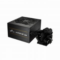 Захранване FORTRON HYPER 80+ PRO 450W 80+