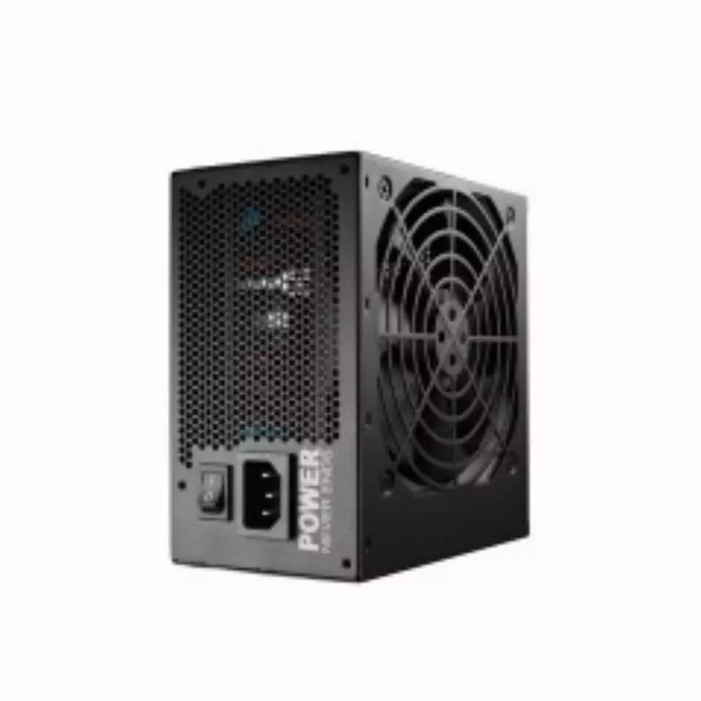 Захранване FSP Group HEXA 85+ PRO 650W 80+ Bronze PSU