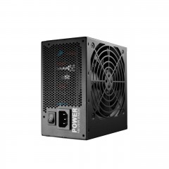 Захранване FSP Group HEXA 85+ PRO 650W 80+ Bronze PSU
