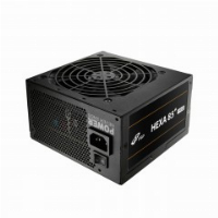 Захранване FSP Group HEXA 85+ PRO 650W 80+ Bronze PSU