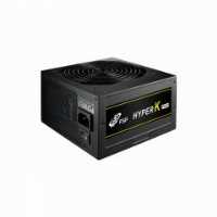 Захранване FSP Group Hyper K PRO 700W 80 Plus - PPA7004701