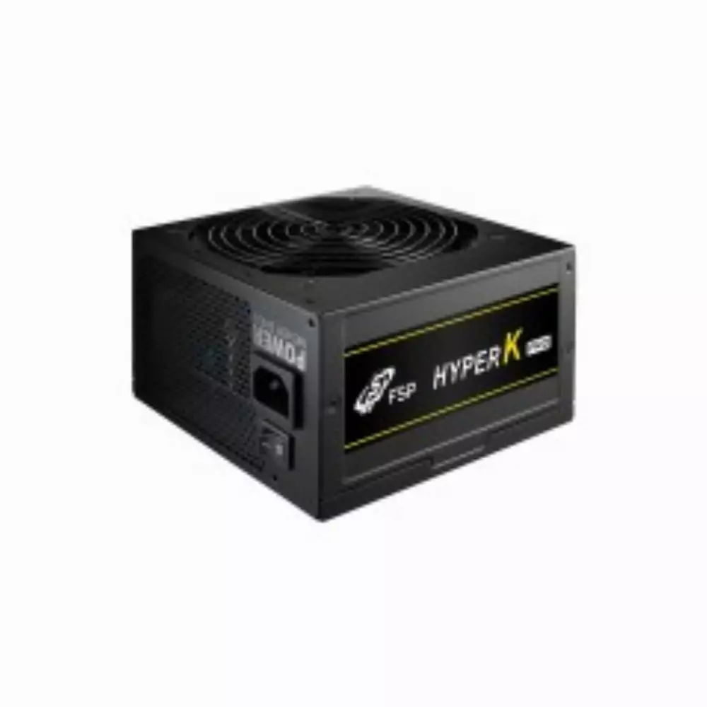 Захранване FSP Group Hyper K PRO 700W 80 Plus - PPA7004701