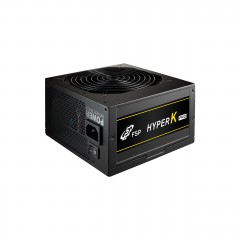Захранване FSP Group Hyper K PRO 700W 80 Plus - PPA7004701