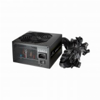 Захранване FSP Group Hyper K PRO 700W 80 Plus - PPA7004701