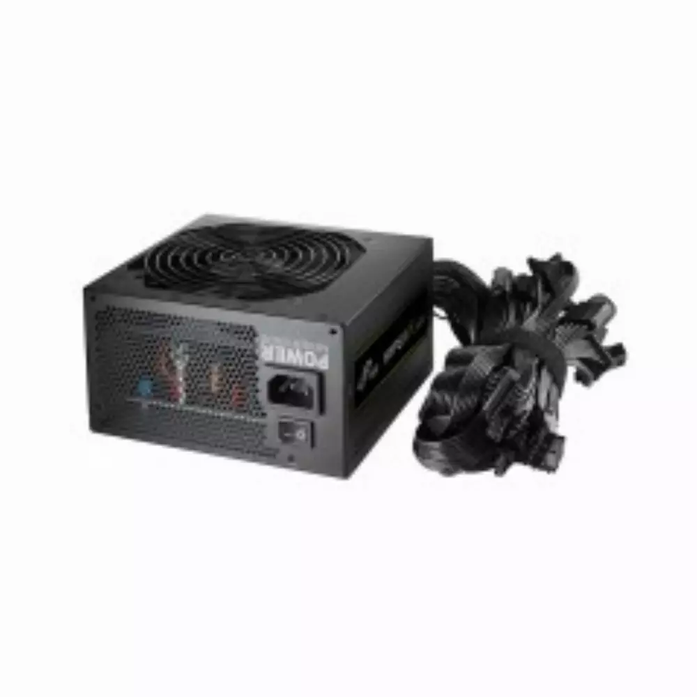 Захранване FSP Group Hyper K PRO 700W 80 Plus - PPA7004701