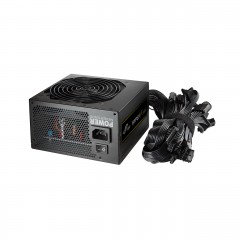 Захранване FSP Group Hyper K PRO 700W 80 Plus - PPA7004701