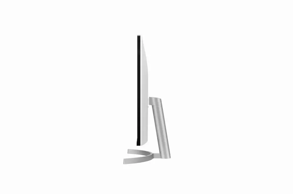 Монитор LG 32" 32UN500-W, 4K UHD (3840x2160), 60Hz, 4ms, HDR, AMD FreeSync