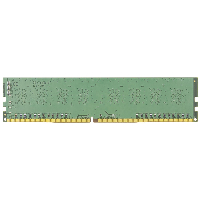 Памет Kingston 16GB DDR4 2666MHz CL19 