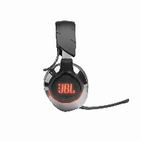 Безжични геймърски слушалки JBL Quantum 800 Black