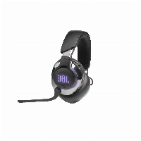 Безжични геймърски слушалки JBL Quantum 800 Black