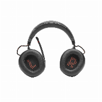 Безжични геймърски слушалки JBL Quantum 800 Black