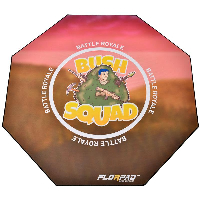 Постелка за под Florpad Battle Royale