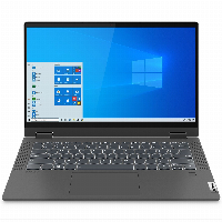LENOVO FLEX 5-14 /81X2005XBM