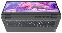 LENOVO FLEX 5-14 /81X2005XBM