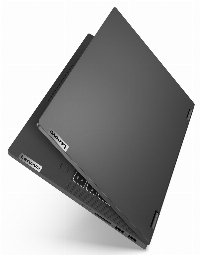 LENOVO FLEX 5-14 /81X2005XBM