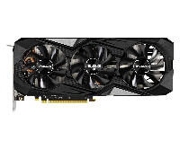 Видео карта Asrock Radeon RX 5700 XT Challenger PRO 8G OC