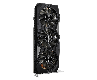 Видео карта Asrock Radeon RX 5700 XT Challenger PRO 8G OC