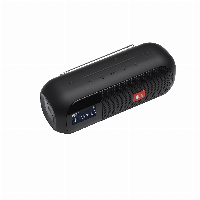 Блутут колонка с радио JBL Tuner 2 Черен