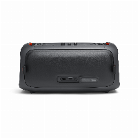 Аудио система JBL PARTYBOX GO Черен