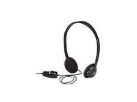LOGITECH HEADSET DIALOG-220