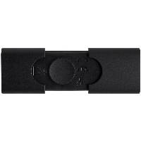 USB памет KINGSTON DataTraveler Duo 32GB, USB 3.2 Gen 1 USB-A + USB-C, Черен