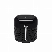 Блутут колонка с радио JBL Tuner XL Черен