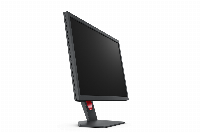 Монитор ZOWIE XL2411K, 24" TN FHD 1920x1080, 144Hz DYAC, 0.5ms, HDMI, DP, Черен