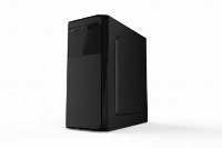 Кутия SPIRE SP1523B 500W черен