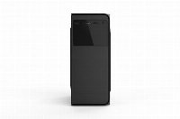 Кутия SPIRE SP1523B 500W черен