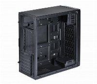 Кутия SPIRE SP1522B 500W черен