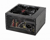 Захранване SPIRE PEARL 600W