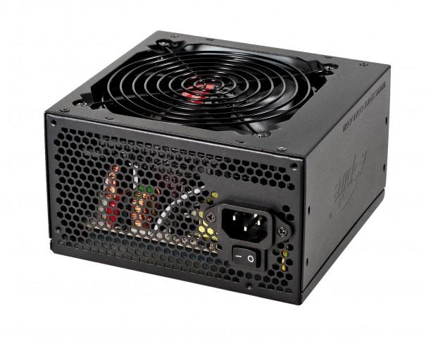 Захранване SPIRE PEARL 600W