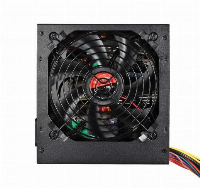 Захранване SPIRE PEARL 600W