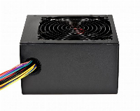 Захранване SPIRE PEARL 600W