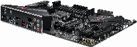 Дънна платка ASUS ROG Strix B450-F GAMING II 