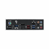 Дънна платка ASUS ROG Strix B450-F GAMING II 