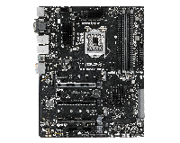 Дънна платка ASUS WS C246 Pro